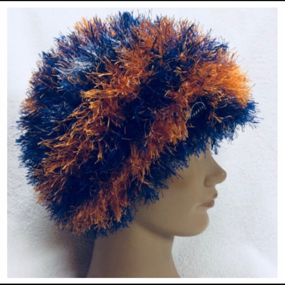 Sport-A-Wiggat - Picture 2 of 2